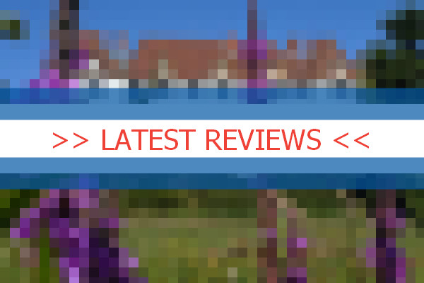 www.chateaudematel.fr - check out latest independent reviews