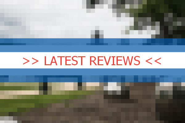 www.chateaudemaubreuil.com - check out latest independent reviews