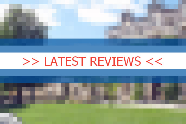 www.chateaudemaumont.fr - check out latest independent reviews