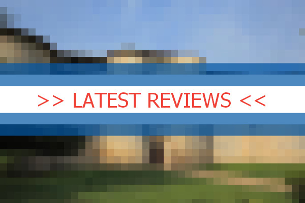 www.chateaudemauriac.com - check out latest independent reviews