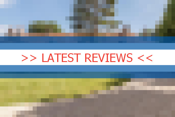www.chateaudemauvilly.eu - check out latest independent reviews
