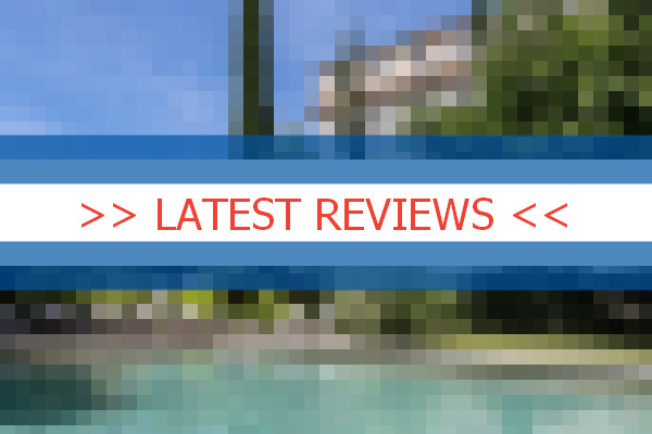 www.chateaudemazan.com - check out latest independent reviews