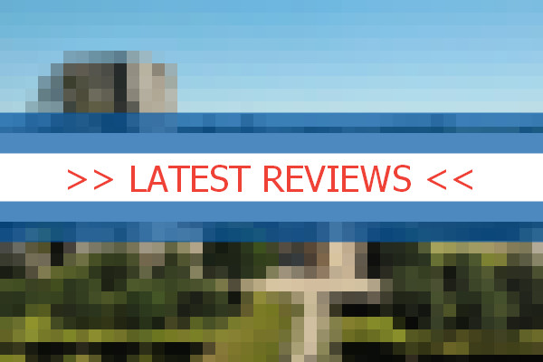 www.chateaudemazieres.com - check out latest independent reviews