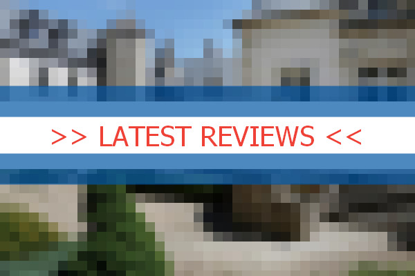 www.chateaudemelin.com - check out latest independent reviews