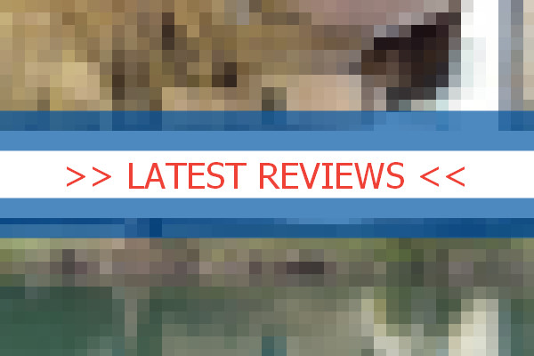 www.chateaudemessey.com - check out latest independent reviews