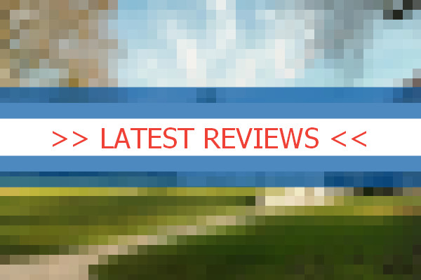 www.chateaudemoison.com - check out latest independent reviews