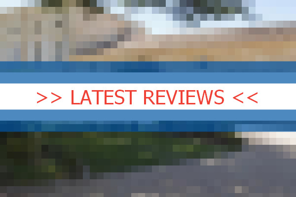www.chateaudemole.fr - check out latest independent reviews