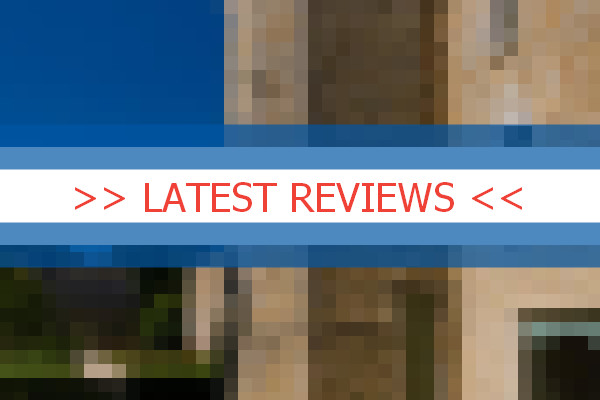 www.chateaudemonceaux.fr - check out latest independent reviews