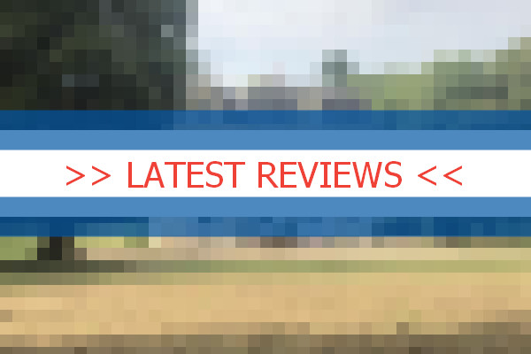 www.chateaudemonsboubert.fr - check out latest independent reviews