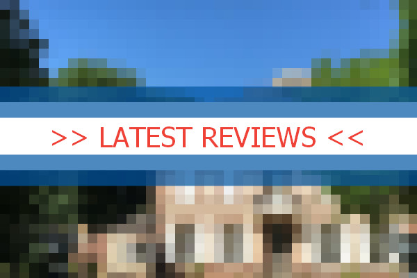www.chateaudemontabert.fr - check out latest independent reviews