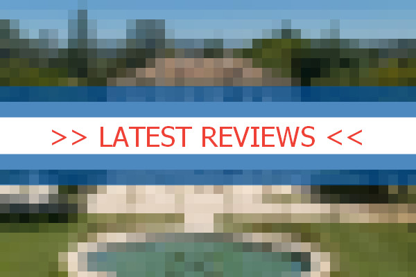 www.chateaudemontcaud.com - check out latest independent reviews