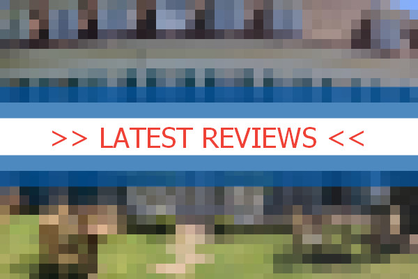 www.chateaudemontreuil.com - check out latest independent reviews