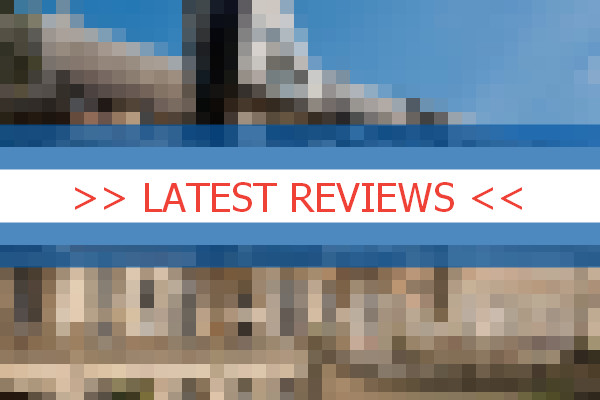 www.chateaudemontvillargenne.com - check out latest independent reviews