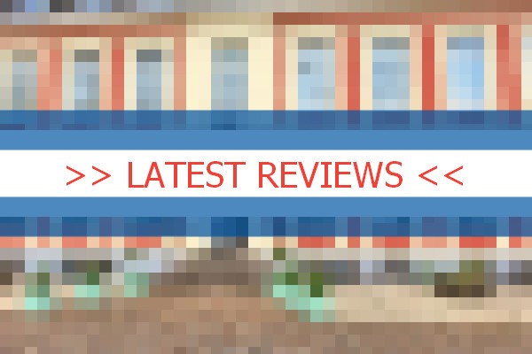 www.chateaudemoulinlecomte.com - check out latest independent reviews