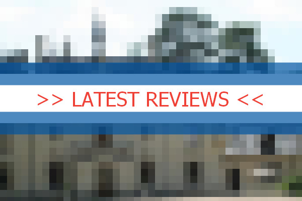 www.chateaudenaze.com - check out latest independent reviews