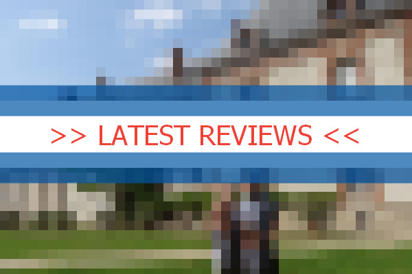 www.chateaudenettancourt.com - check out latest independent reviews