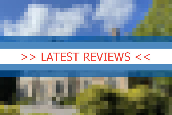 www.chateaudenoyelles.com - check out latest independent reviews