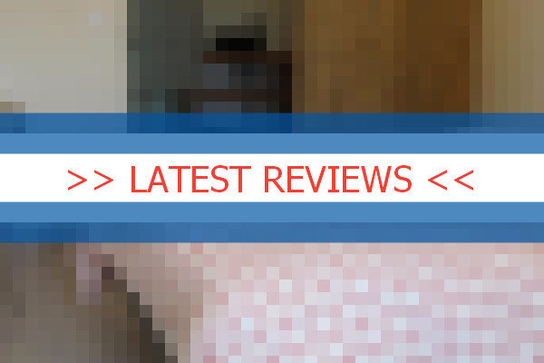 www.chateaudepanisseau.com - check out latest independent reviews