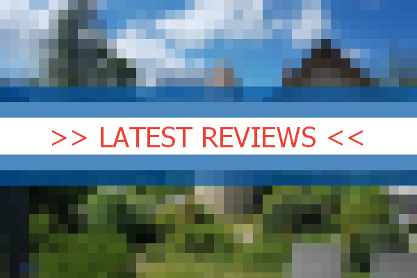 www.chateaudepassieres.fr - check out latest independent reviews