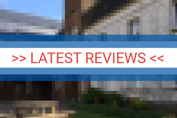 www.chateaudepenin.fr - check out latest independent reviews