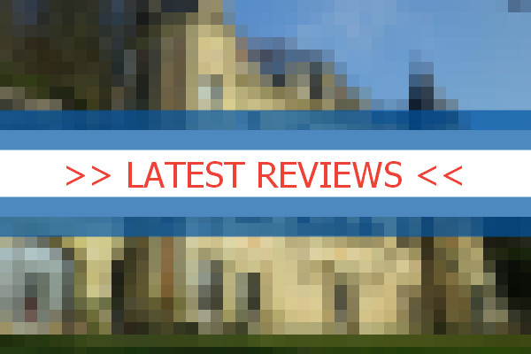 www.chateaudeperreux.fr - check out latest independent reviews