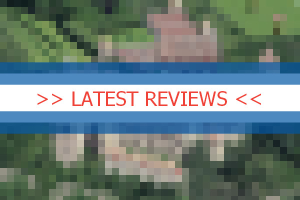 www.chateaudepeufeilhoux.fr - check out latest independent reviews