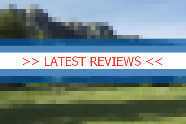 www.chateaudepeyralade.fr - check out latest independent reviews
