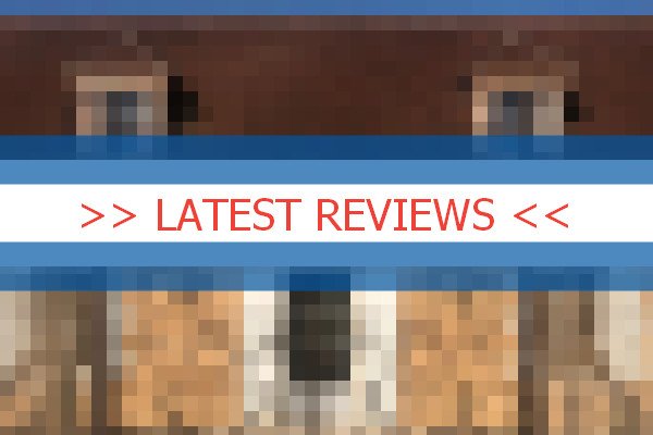 www.chateaudepeyrel.com - check out latest independent reviews