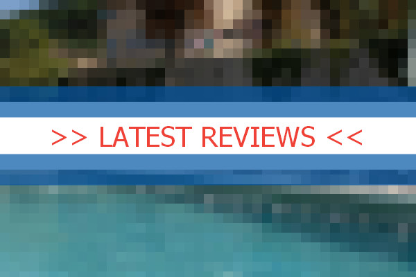 www.chateaudepeyrolles.com - check out latest independent reviews