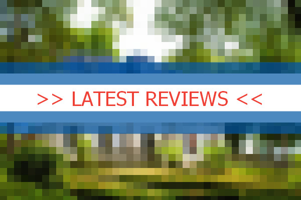 www.chateaudepicheny.com - check out latest independent reviews