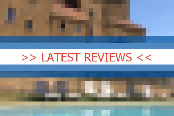 www.chateaudepierreclos.com - check out latest independent reviews