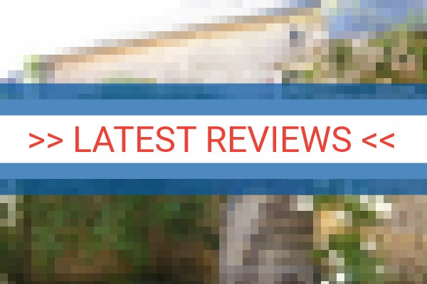 www.chateaudepierrepont-normandie.fr - check out latest independent reviews