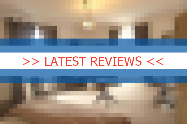 www.chateaudeplanchoury.com - check out latest independent reviews
