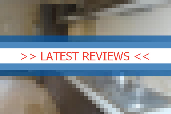 www.chateaudepommard.com - check out latest independent reviews