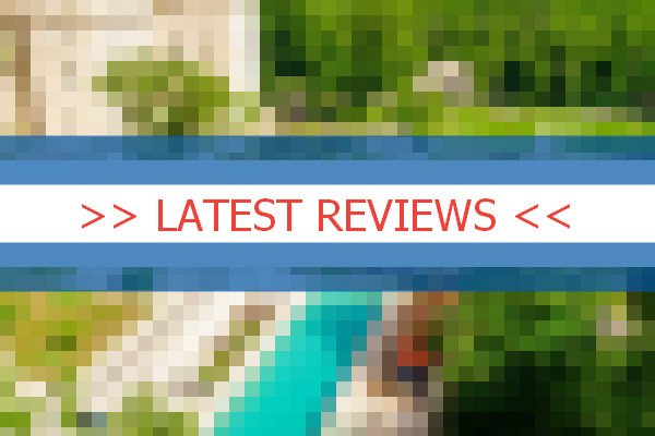 www.chateaudepondres.fr - check out latest independent reviews
