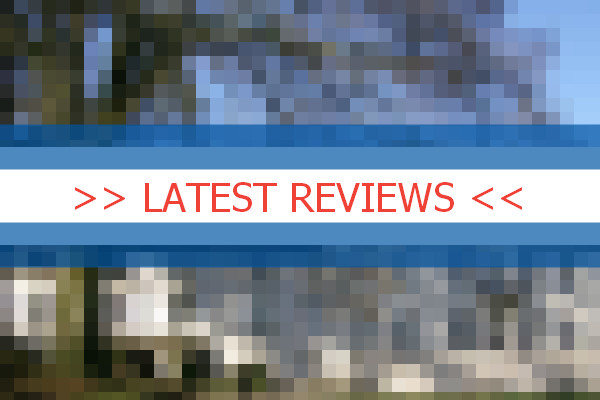 www.chateaudeprauthoy.com - check out latest independent reviews