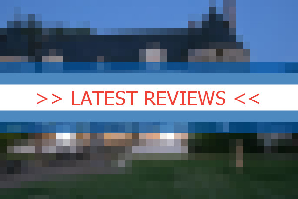 www.chateaudepray.fr - check out latest independent reviews