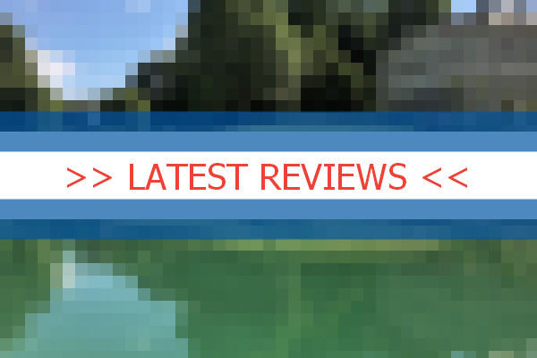 www.chateaudepreuil.fr - check out latest independent reviews