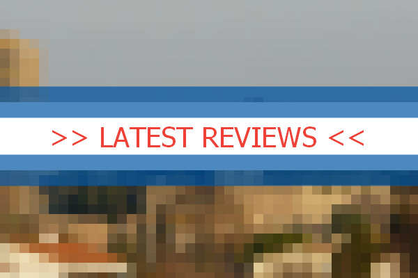 www.chateaudepuicheric.fr - check out latest independent reviews