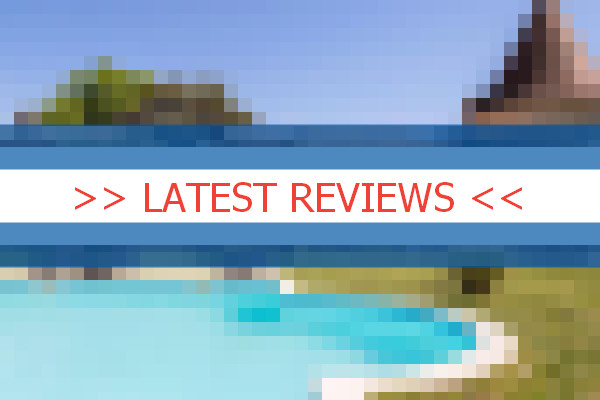 www.chateaudepuyrigaud.com - check out latest independent reviews
