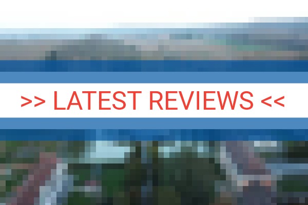 www.chateaudequesmy.com - check out latest independent reviews