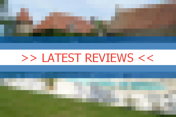 www.chateauderibourdin.com - check out latest independent reviews