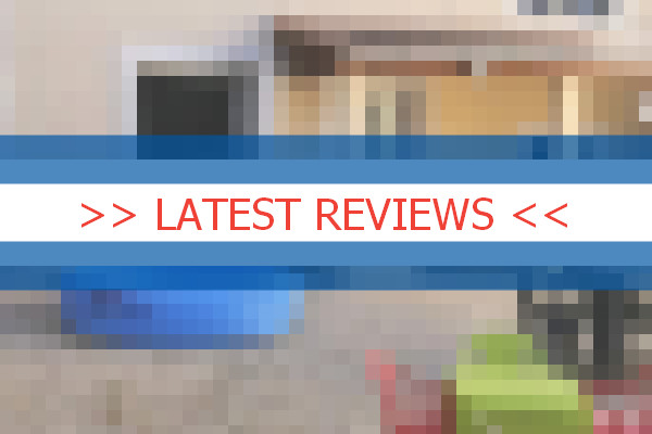 www.chateauderochegude.com - check out latest independent reviews