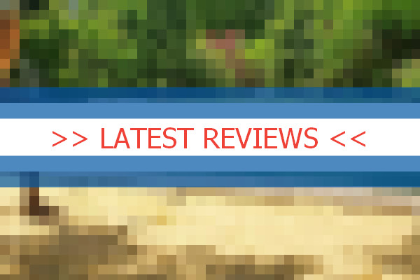 www.chateauderoussan.com - check out latest independent reviews