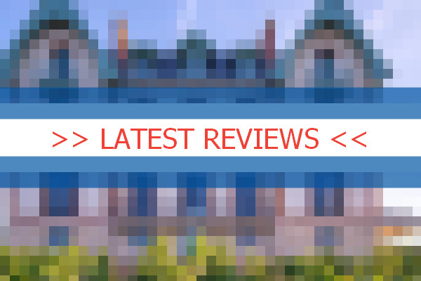 www.chateaudesacy-reims.fr - check out latest independent reviews