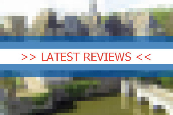 www.chateaudesaint-loup.com - check out latest independent reviews
