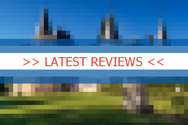 www.chateaudesaintalyre.fr - check out latest independent reviews