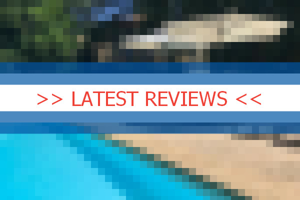 www.chateaudesaintgirons.com - check out latest independent reviews