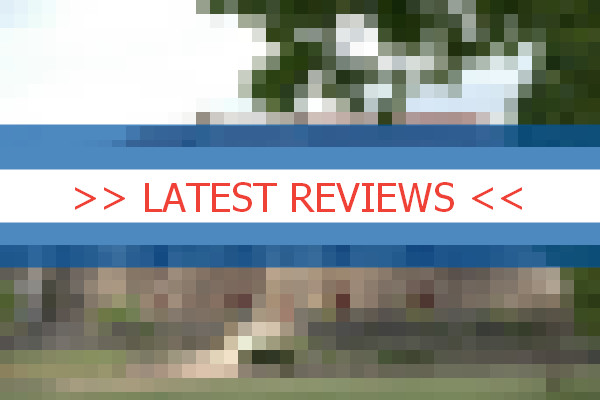 www.chateaudesaintsaturnin.com - check out latest independent reviews
