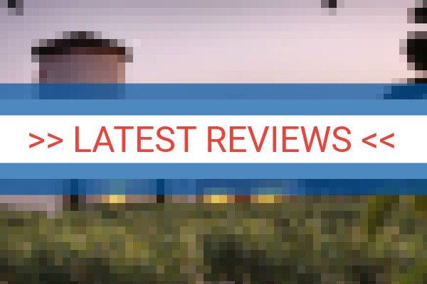 www.chateaudesalettes.com - check out latest independent reviews